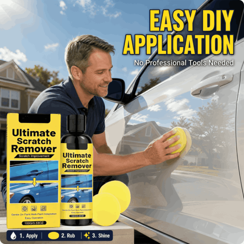 buy NanoPolix Nano Car Cloth